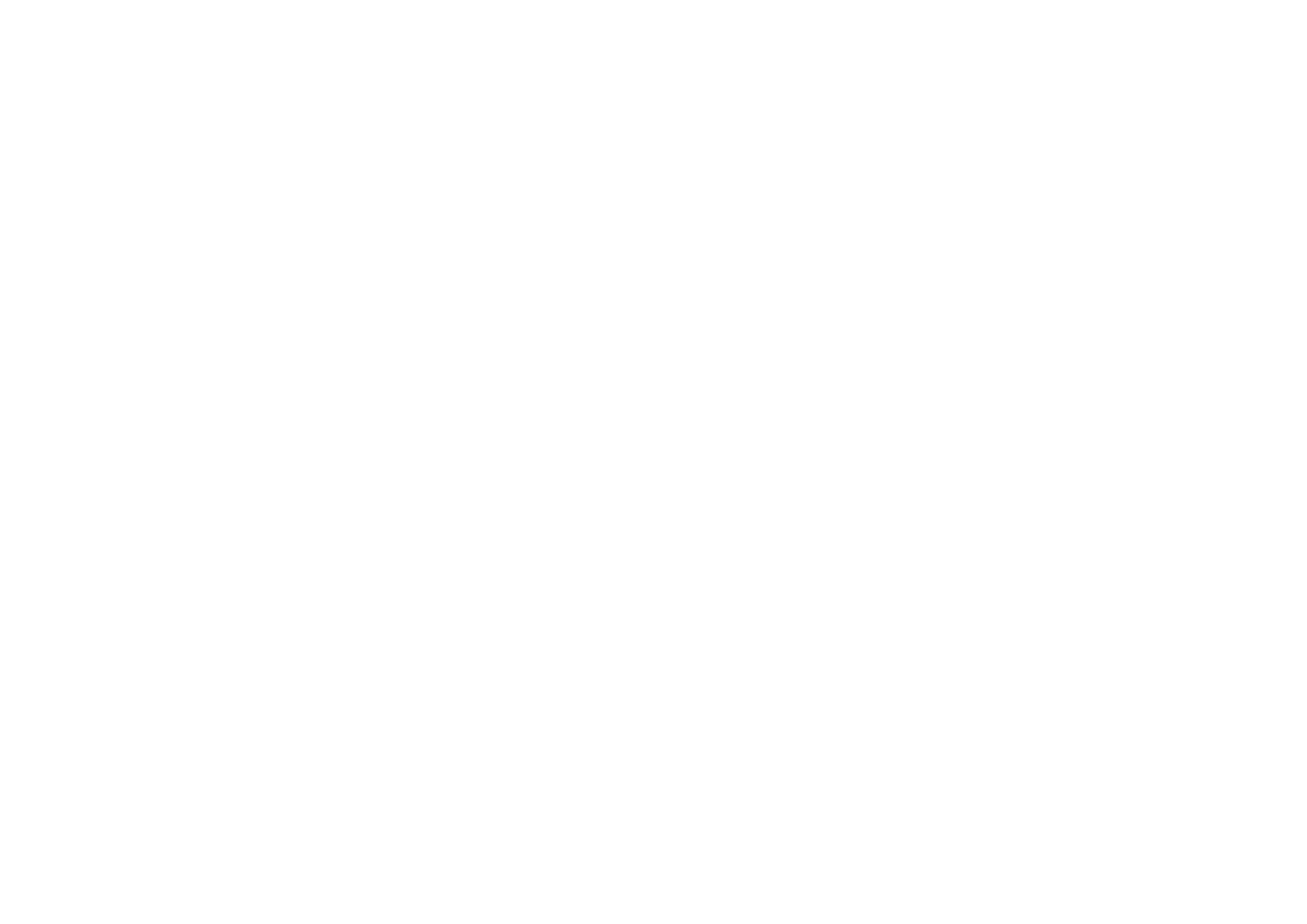 HYVE